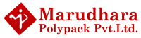 Timelabs Logo